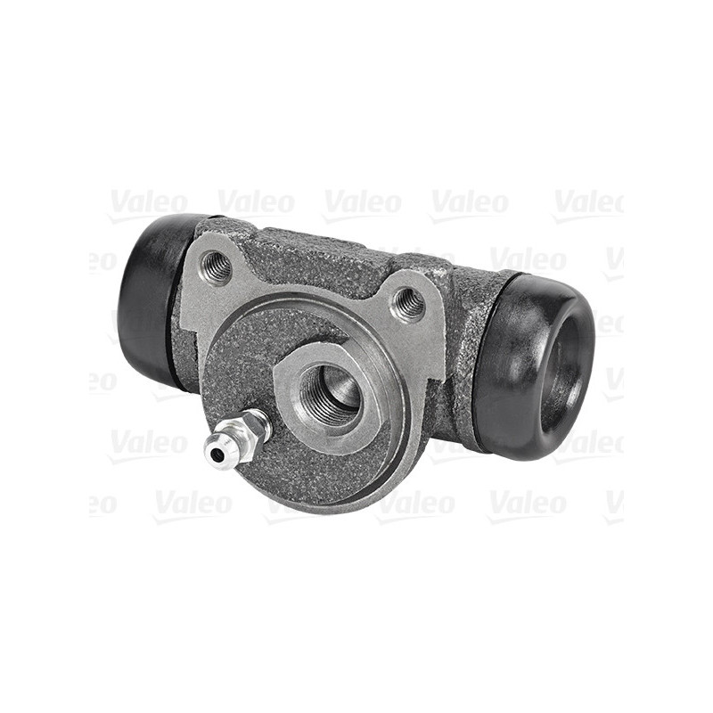 Cylindre de roue VALEO