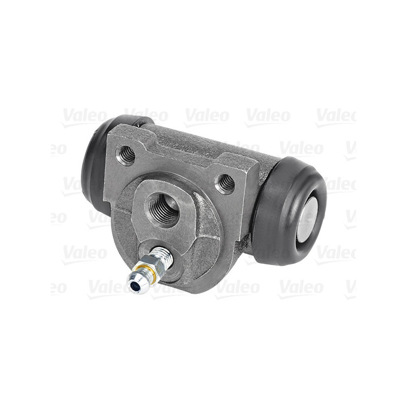 Cylindre de roue VALEO