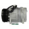 Compresseur de climatisation NISSENS