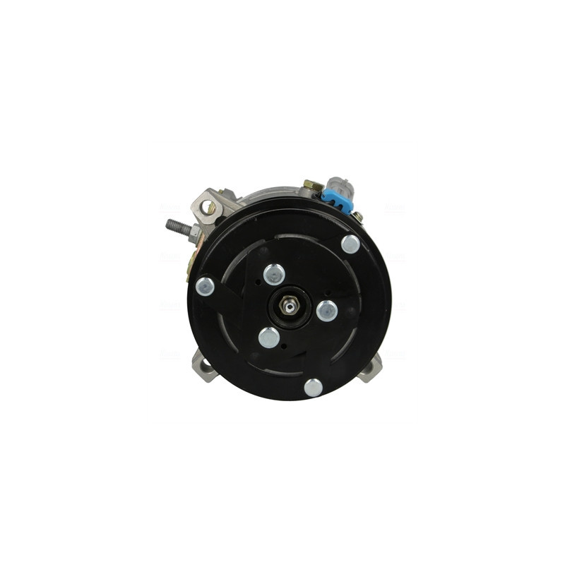 Compresseur de climatisation NISSENS