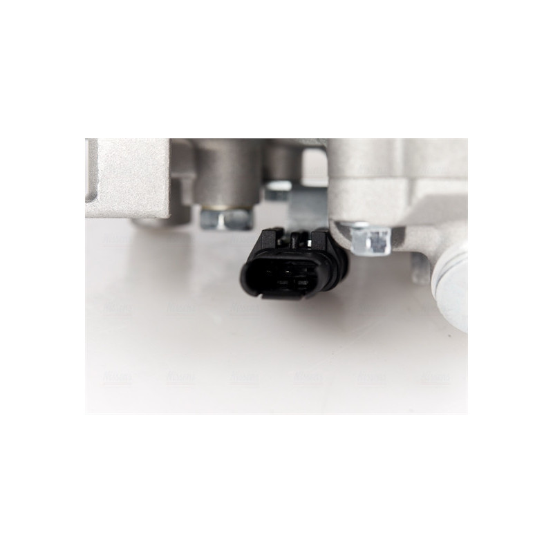 Compresseur de climatisation NISSENS