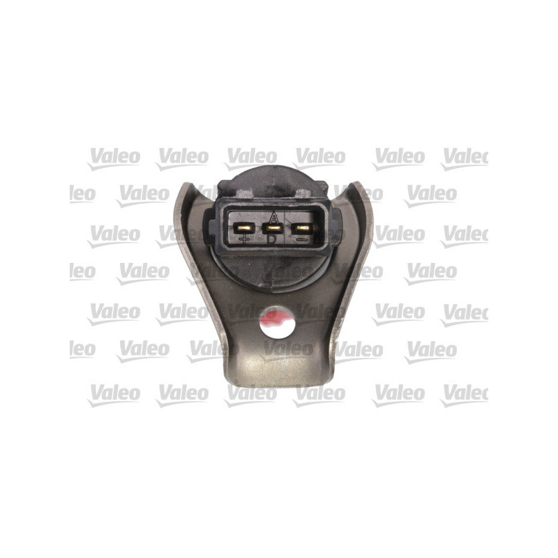Capteur (vitesse) VALEO