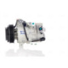 Compresseur de climatisation NISSENS