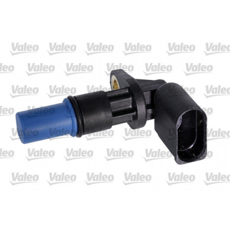 Capteur de position d'arbre...