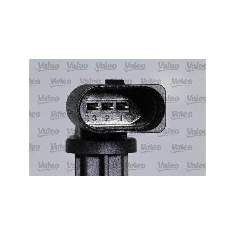 Capteur de position d'arbre à cames VALEO