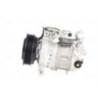 Compresseur de climatisation NISSENS