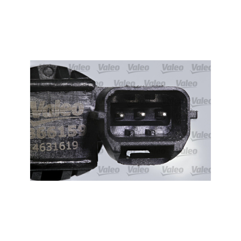 Capteur (vitesse) VALEO