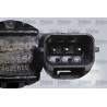 Capteur (vitesse) VALEO