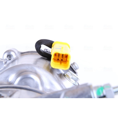 Compresseur de climatisation NISSENS