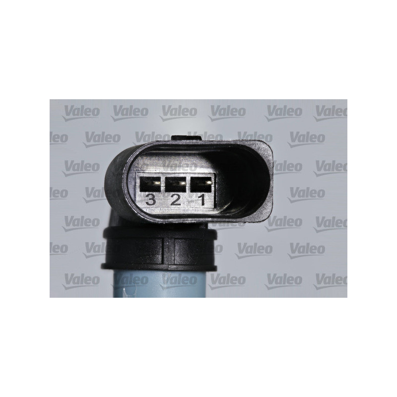 Capteur de position d'arbre à cames VALEO