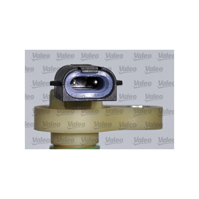 Capteur (vitesse) VALEO