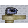 Capteur (vitesse) VALEO