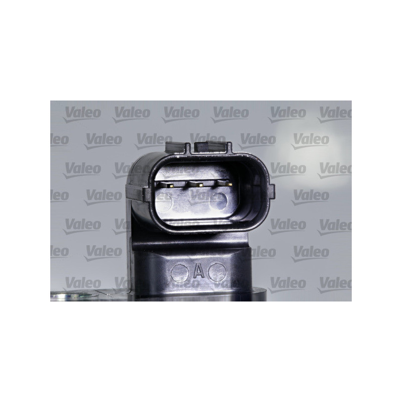 Capteur PMH (Point mort haut) VALEO