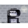 Capteur PMH (Point mort haut) VALEO