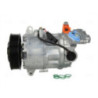 Compresseur de climatisation NISSENS