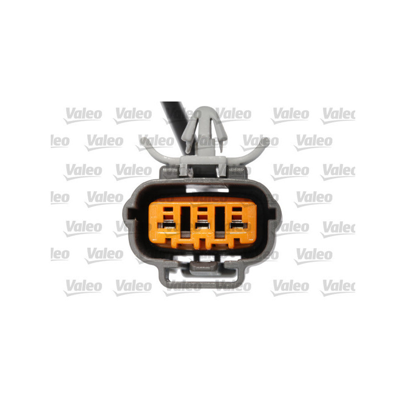 Capteur PMH (Point mort haut) VALEO