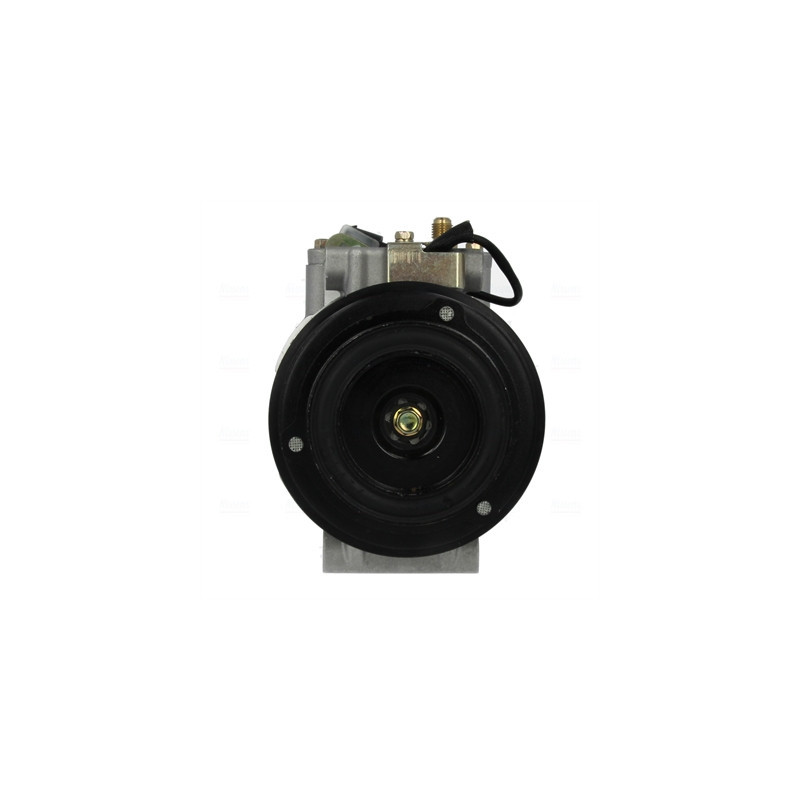 Compresseur de climatisation NISSENS