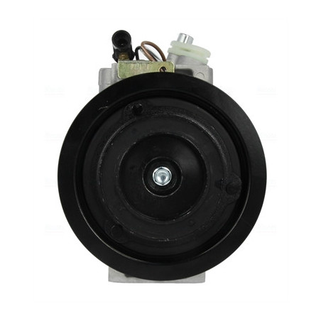 Compresseur de climatisation NISSENS