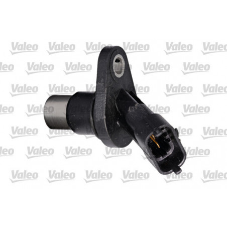 Capteur de position d'arbre...