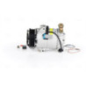 Compresseur de climatisation NISSENS