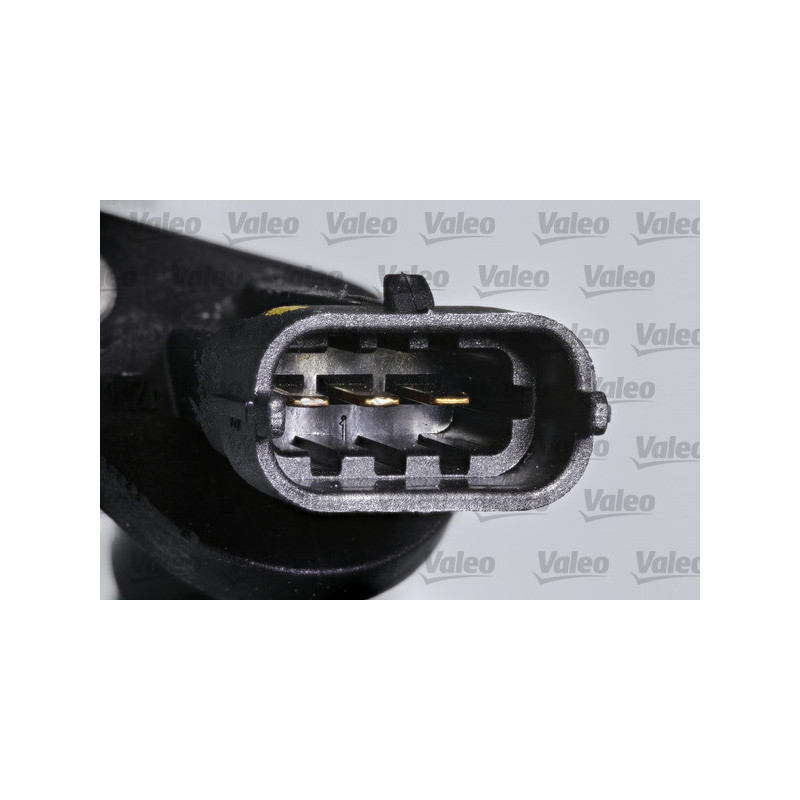 Capteur de position d'arbre à cames VALEO