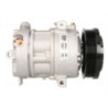 Compresseur de climatisation NISSENS