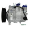 Compresseur de climatisation NISSENS
