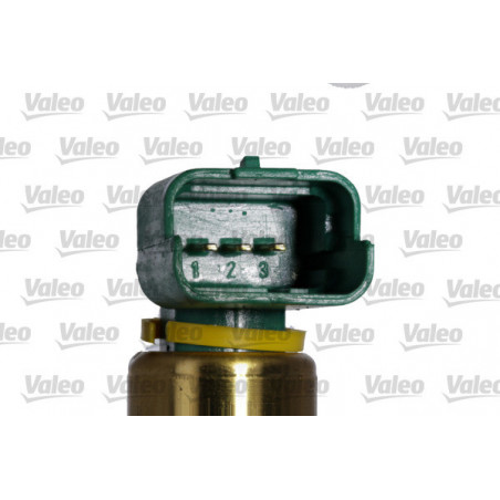 Capteur (niveau d'huile moteur) VALEO