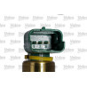 Capteur (niveau d'huile moteur) VALEO