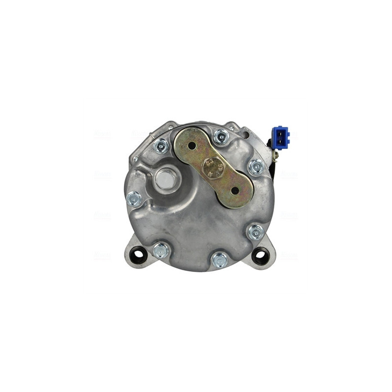 Compresseur de climatisation NISSENS