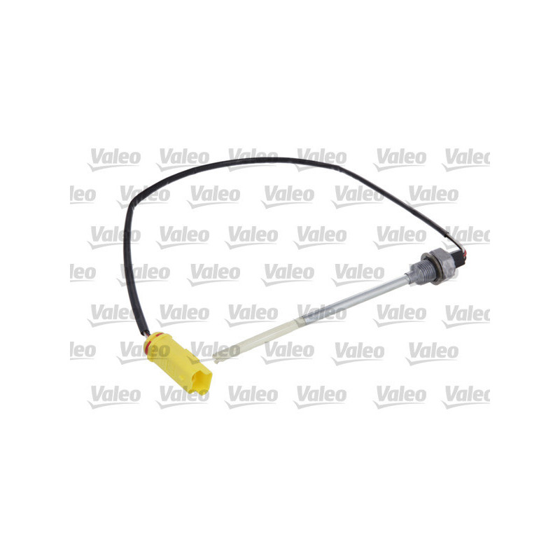 Capteur (niveau d'huile moteur) VALEO