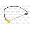 Capteur (niveau d'huile moteur) VALEO