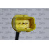 Capteur (niveau d'huile moteur) VALEO