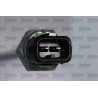 Capteur (niveau d'huile moteur) VALEO