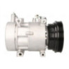 Compresseur de climatisation NISSENS