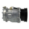 Compresseur de climatisation NISSENS