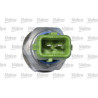 Capteur (niveau d'huile moteur) VALEO