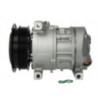Compresseur de climatisation NISSENS