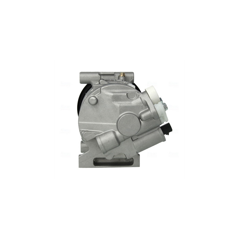 Compresseur de climatisation NISSENS