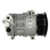 Compresseur de climatisation NISSENS