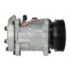 Compresseur de climatisation NISSENS
