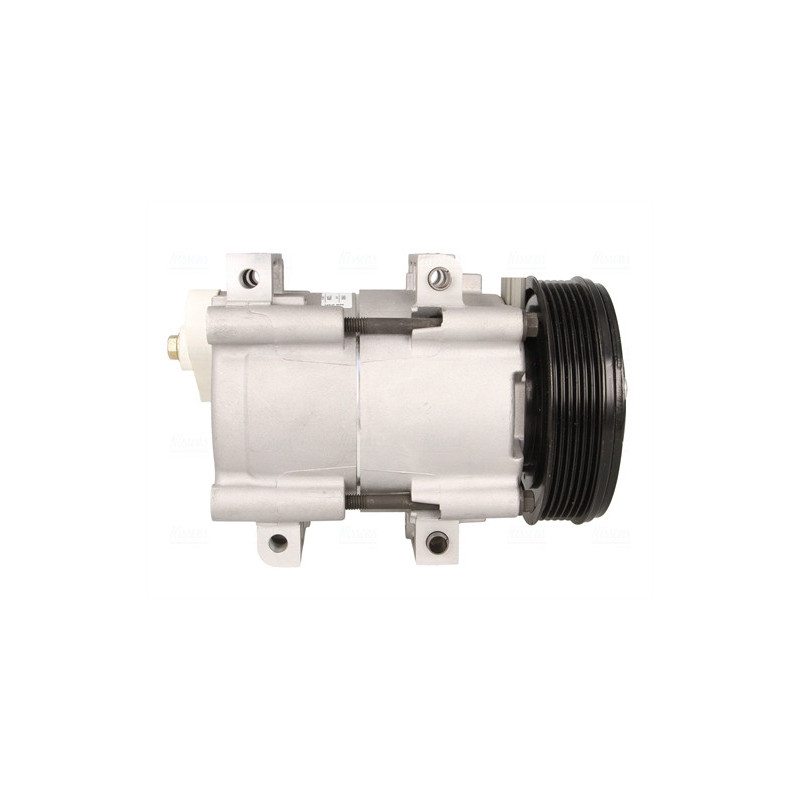 Compresseur de climatisation NISSENS