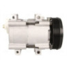 Compresseur de climatisation NISSENS