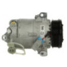 Compresseur de climatisation NISSENS
