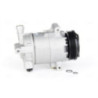 Compresseur de climatisation NISSENS