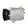 Compresseur de climatisation NISSENS