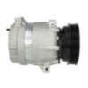 Compresseur de climatisation NISSENS