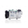 Compresseur de climatisation NISSENS