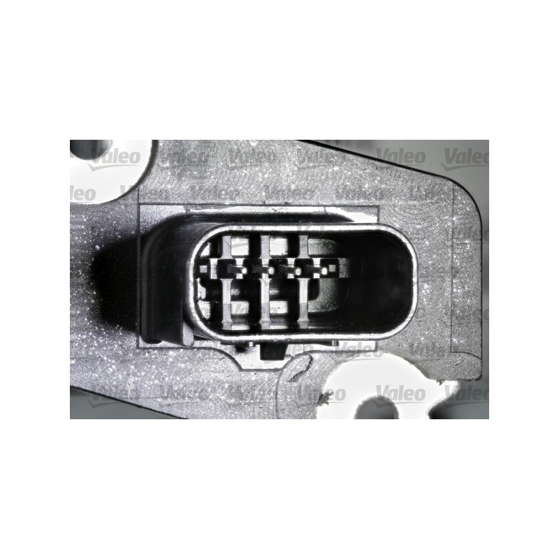 Débitmètre de masse d'air VALEO