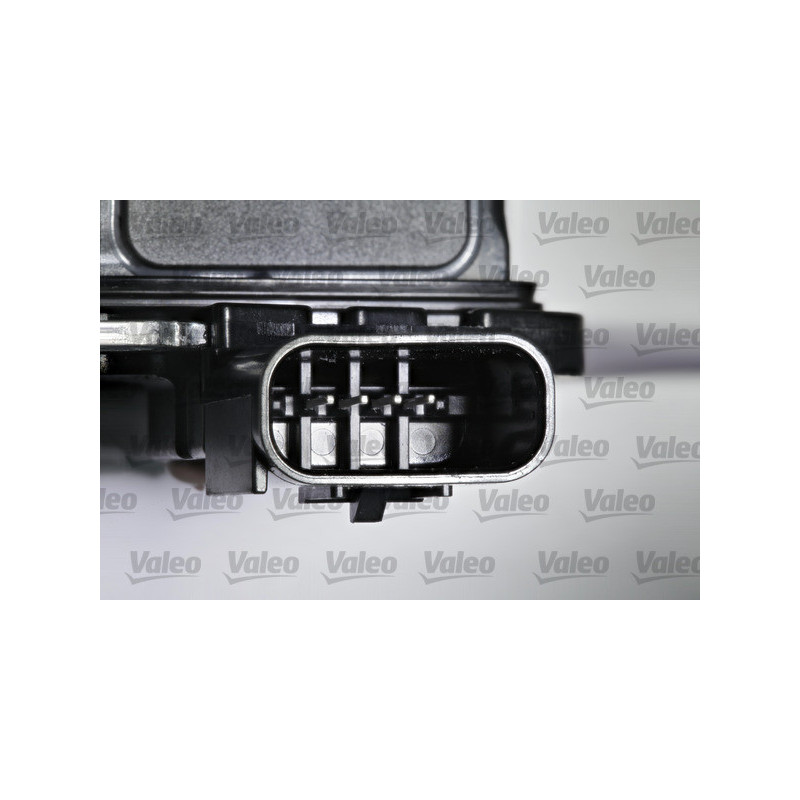 Débitmètre de masse d'air VALEO